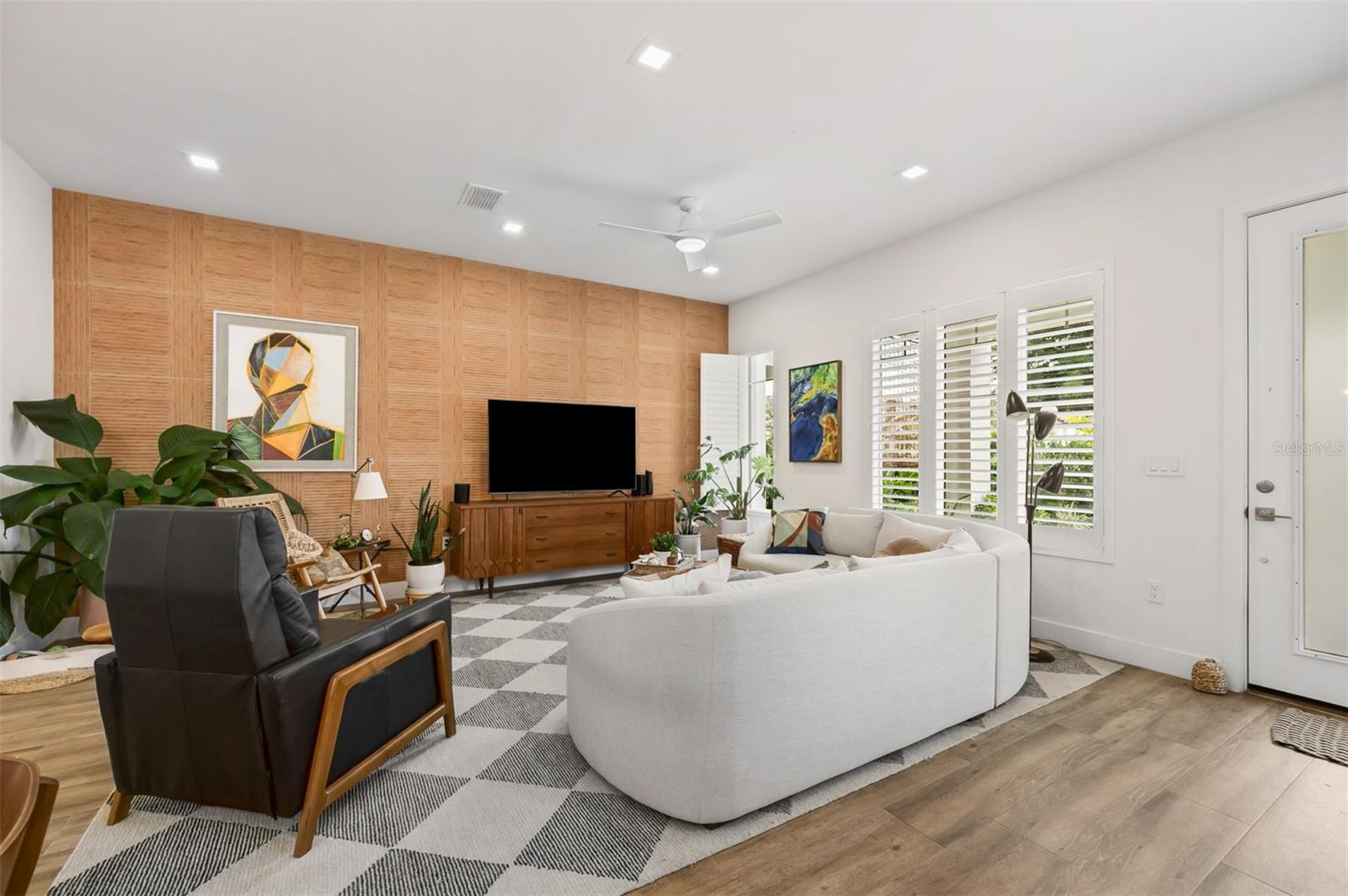 523 W PRINCETON STREET, Orlando, FL 32804