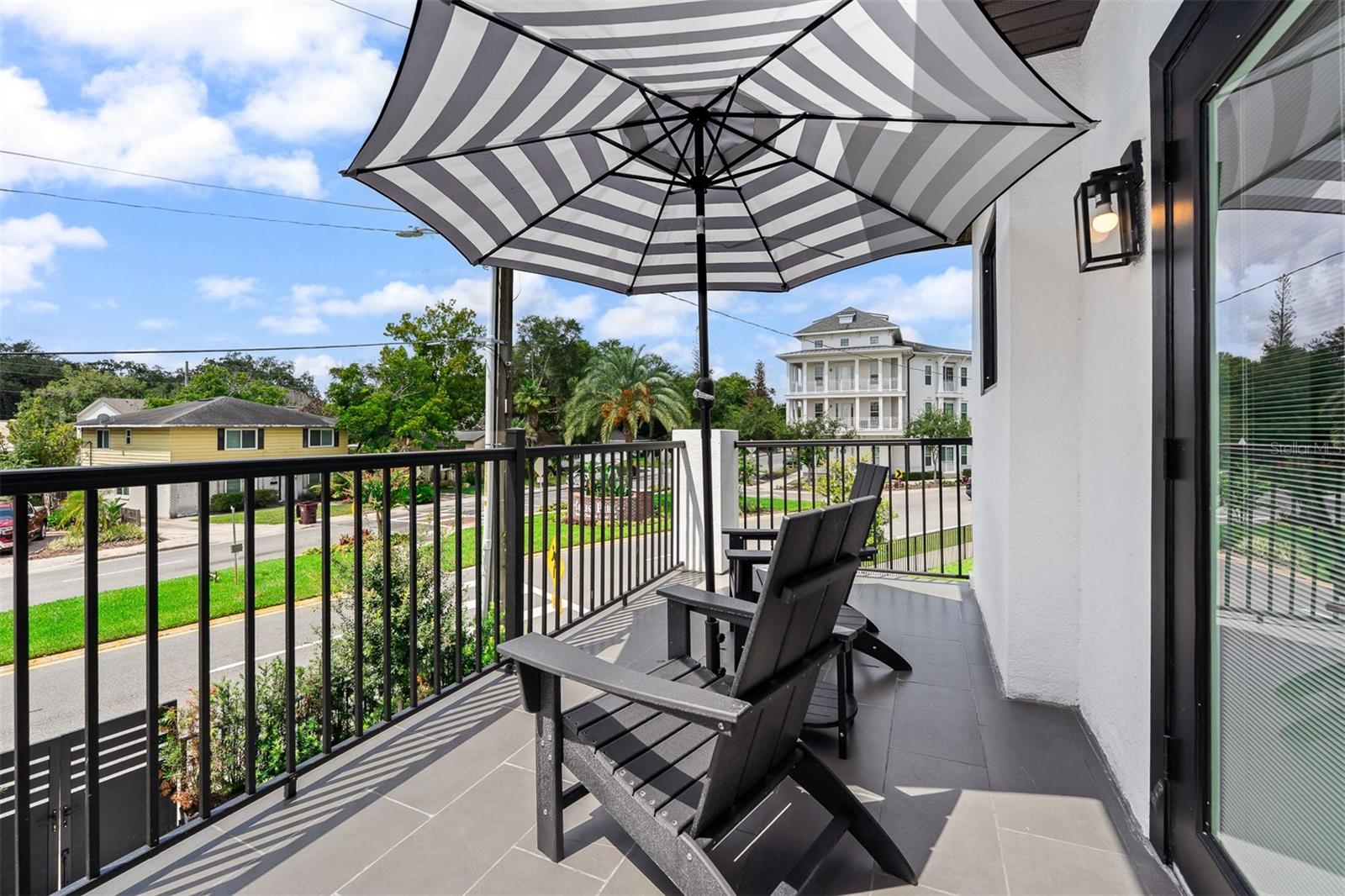 523 W PRINCETON STREET, Orlando, FL 32804