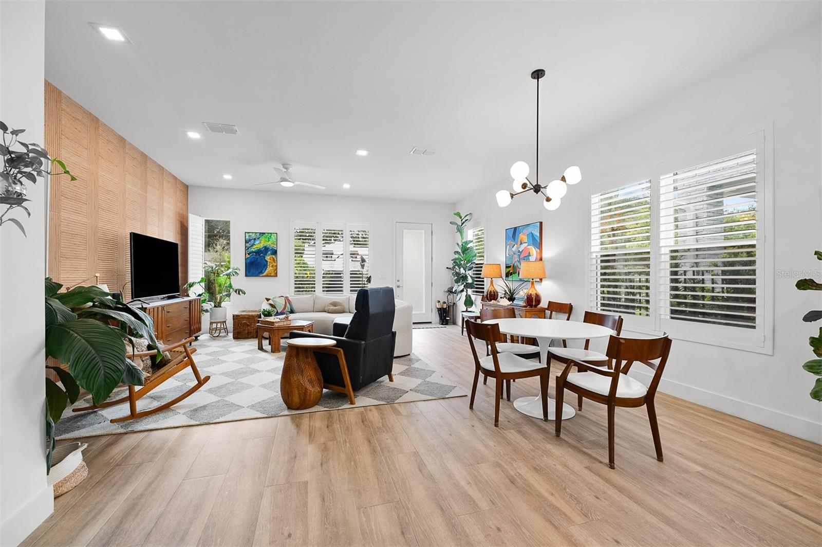 523 W PRINCETON STREET, Orlando, FL 32804