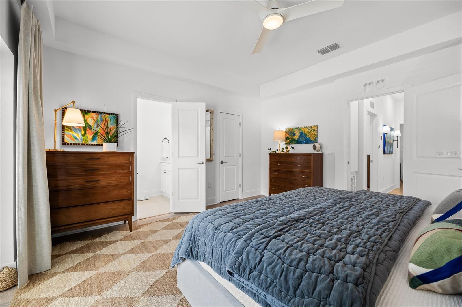 523 W PRINCETON STREET, Orlando, FL 32804