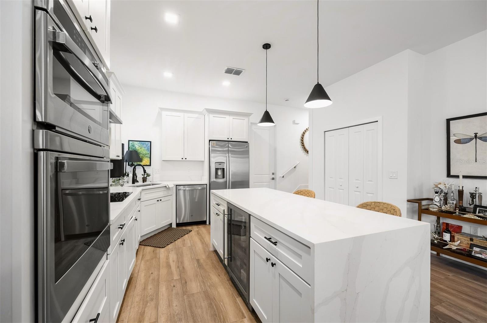 523 W PRINCETON STREET, Orlando, FL 32804