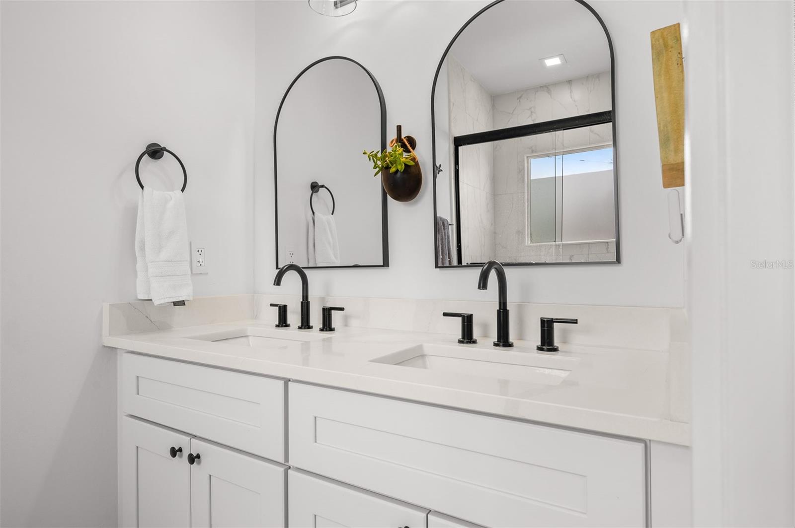 523 W PRINCETON STREET, Orlando, FL 32804