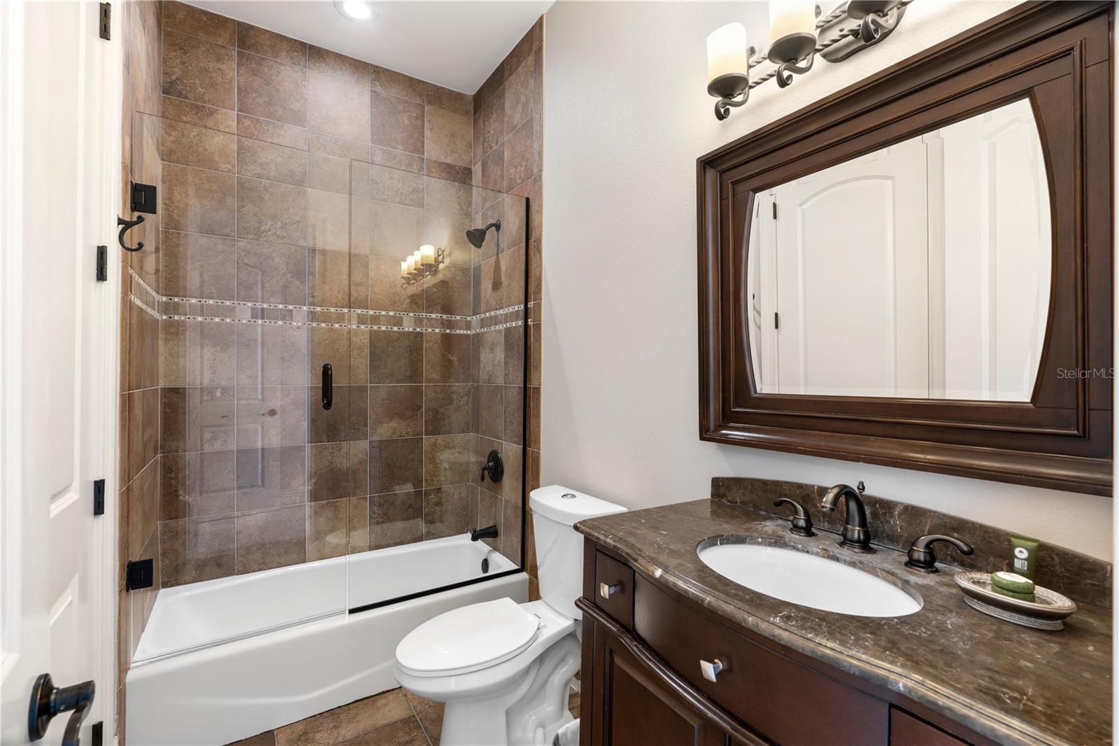7829 PALMILLA COURT, Kissimmee, FL 34747