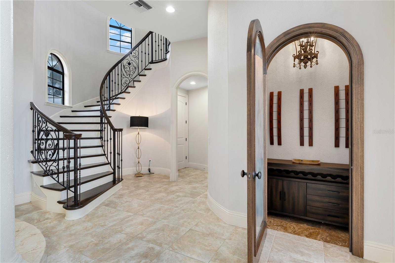 7829 PALMILLA COURT, Kissimmee, FL 34747
