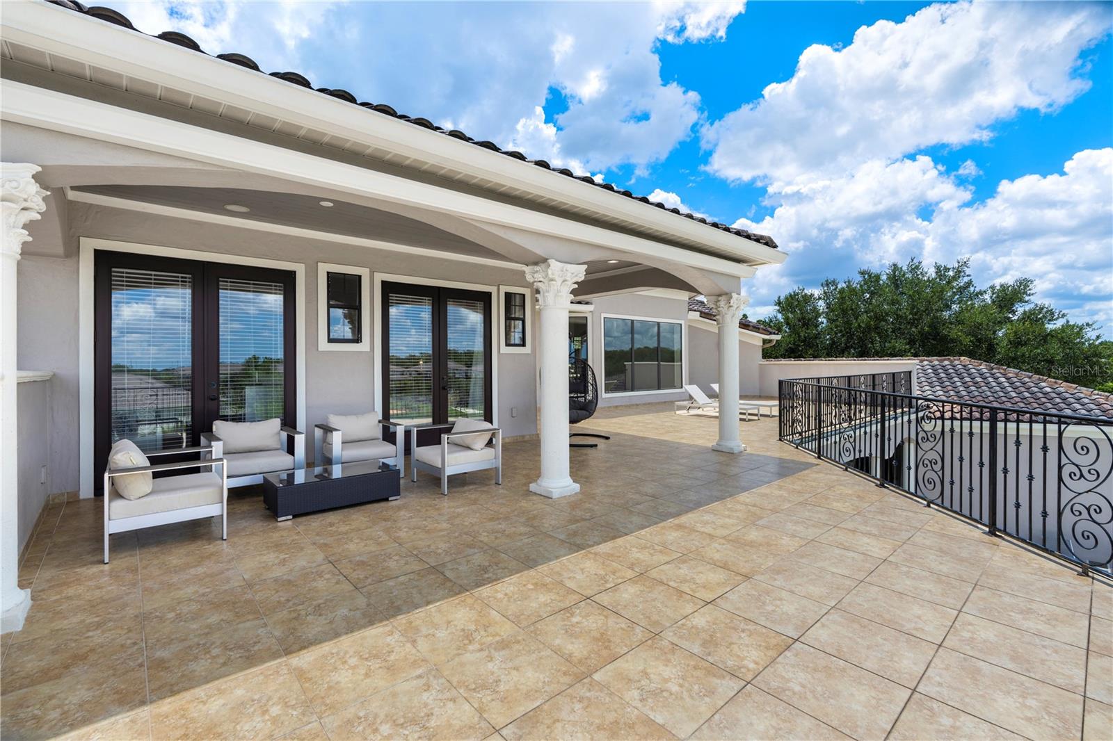 7829 PALMILLA COURT, Kissimmee, FL 34747