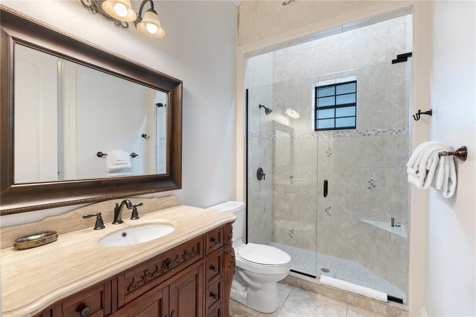 7829 PALMILLA COURT, Kissimmee, FL 34747
