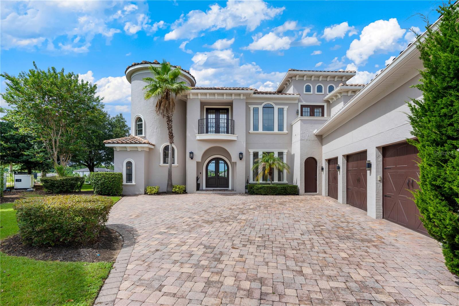 7829 PALMILLA COURT, Kissimmee, FL 34747