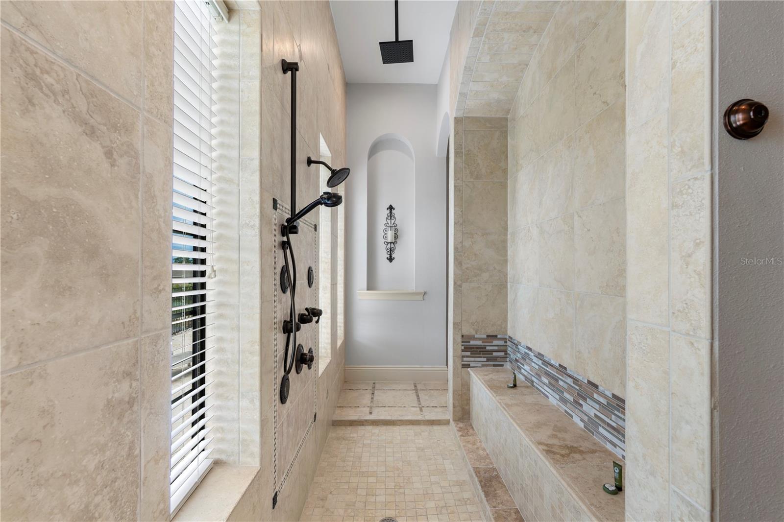 7829 PALMILLA COURT, Kissimmee, FL 34747