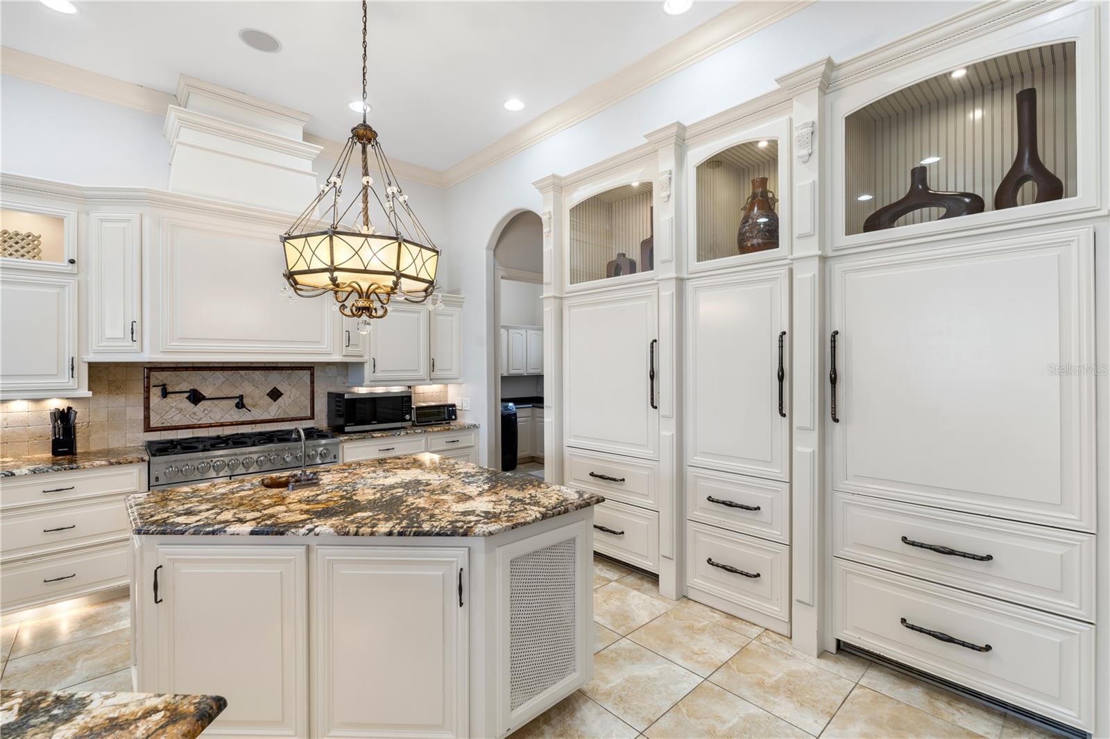 7829 PALMILLA COURT, Kissimmee, FL 34747