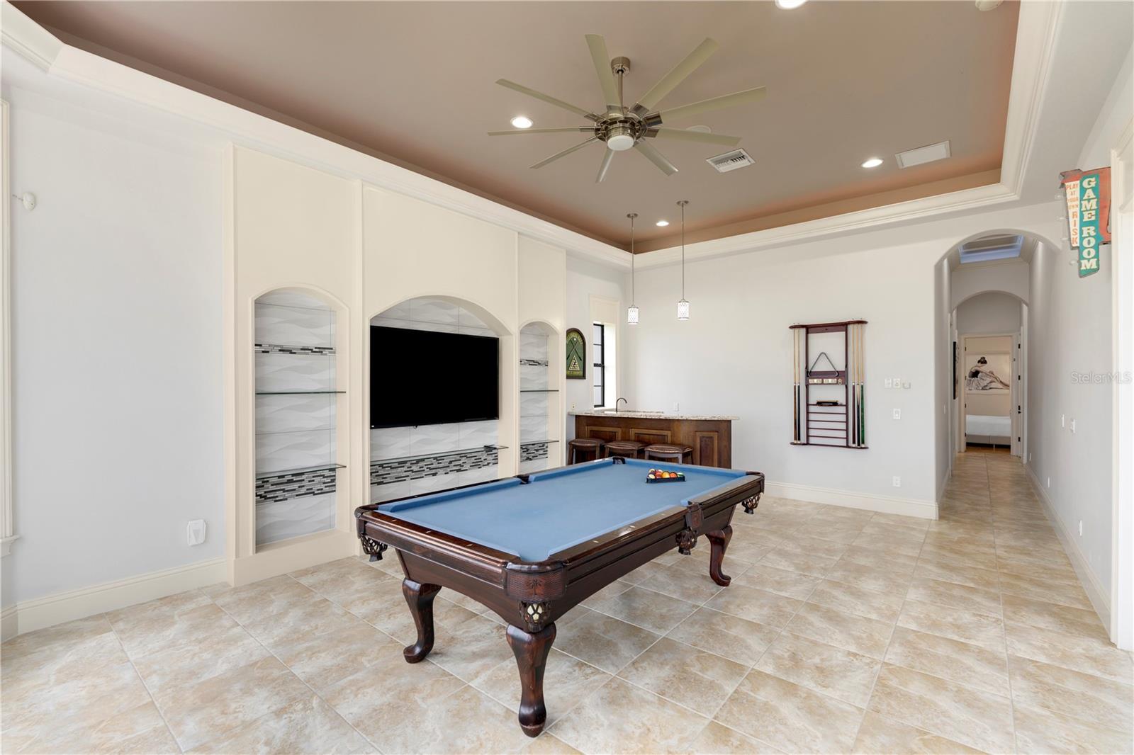 7829 PALMILLA COURT, Kissimmee, FL 34747