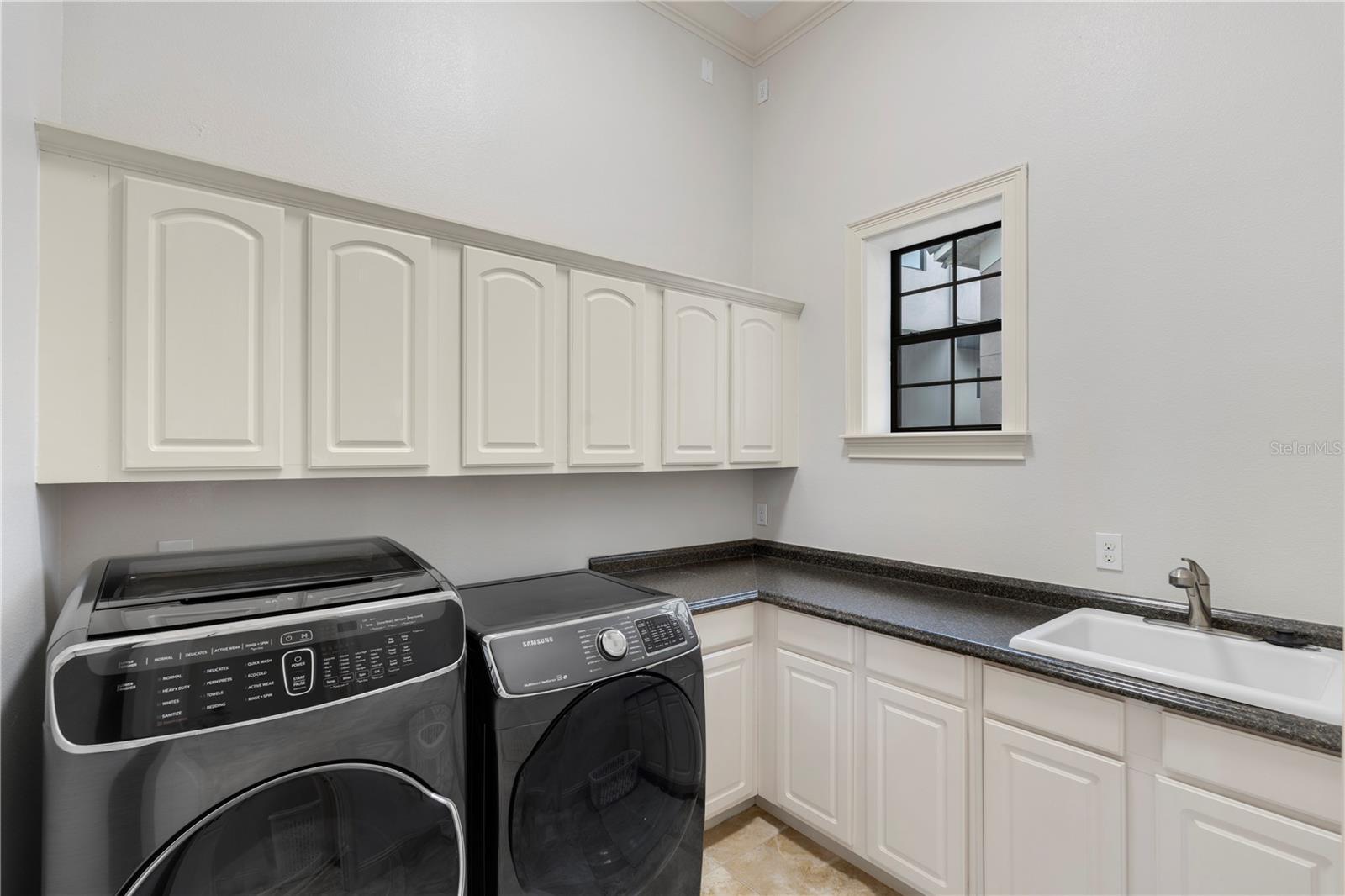 7829 PALMILLA COURT, Kissimmee, FL 34747