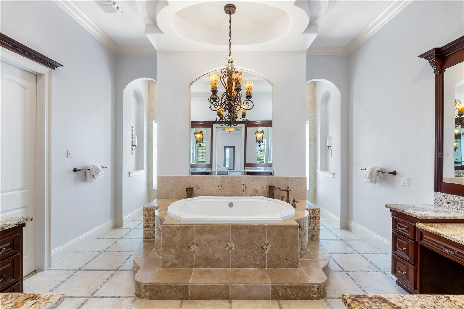 7829 PALMILLA COURT, Kissimmee, FL 34747