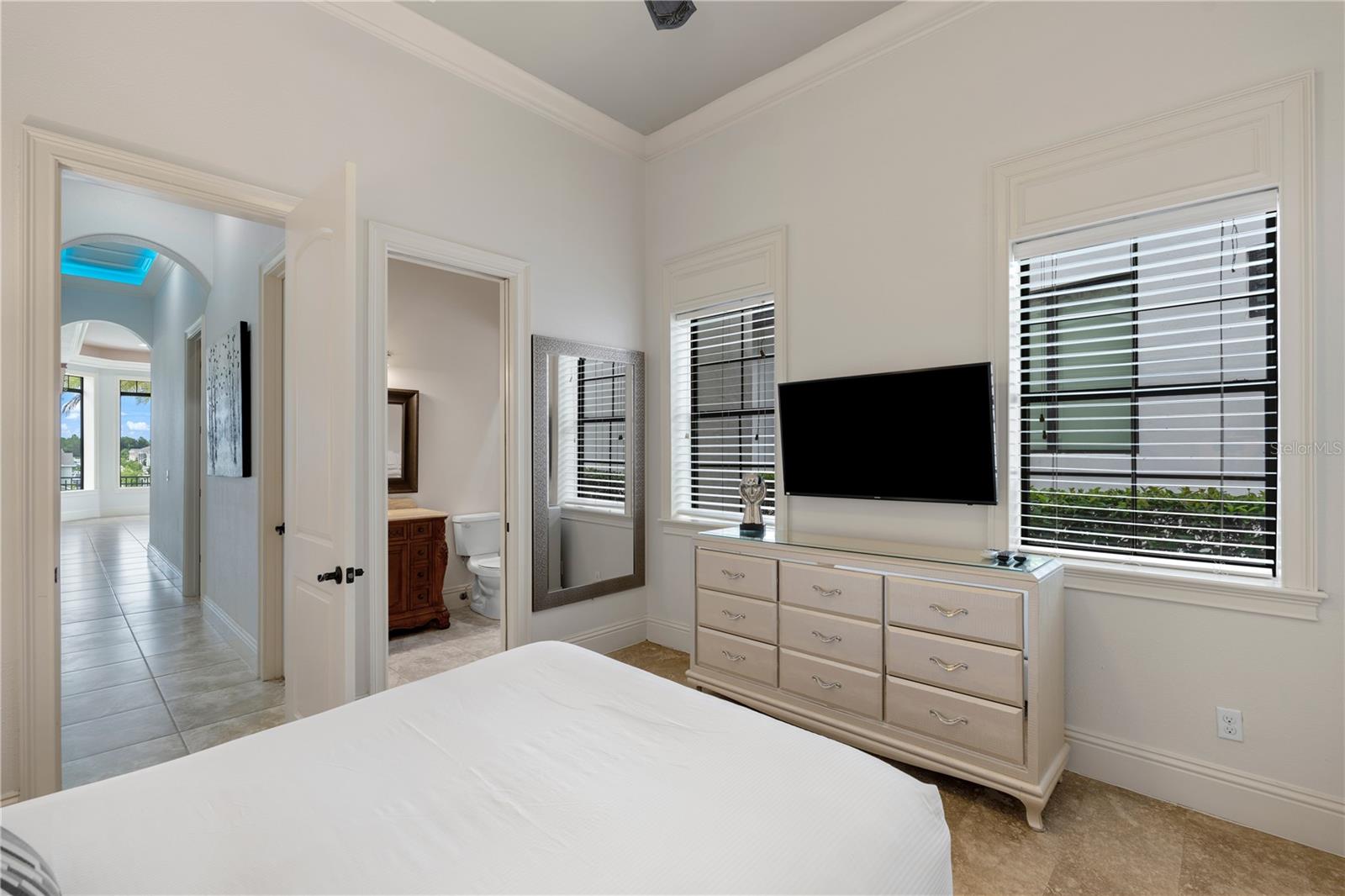 7829 PALMILLA COURT, Kissimmee, FL 34747