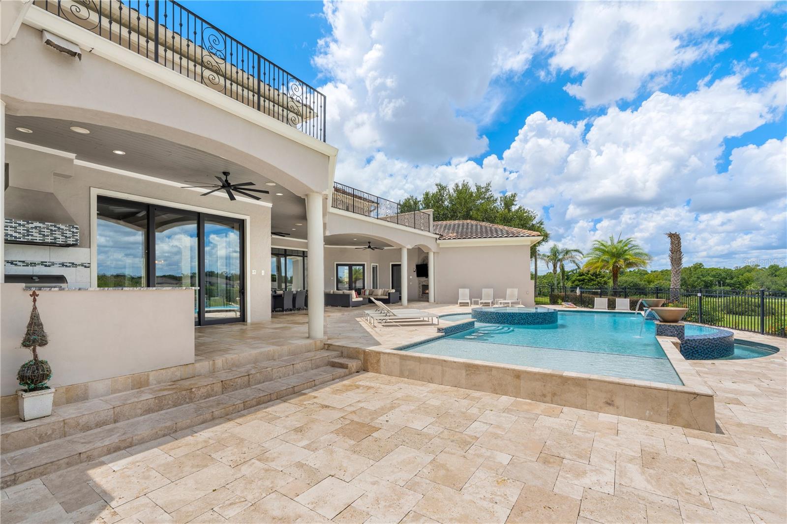 7829 PALMILLA COURT, Kissimmee, FL 34747