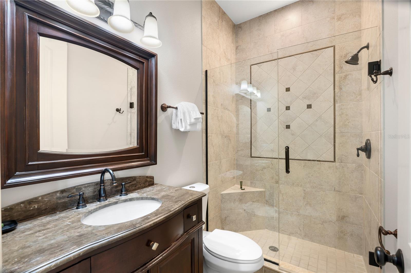 7829 PALMILLA COURT, Kissimmee, FL 34747