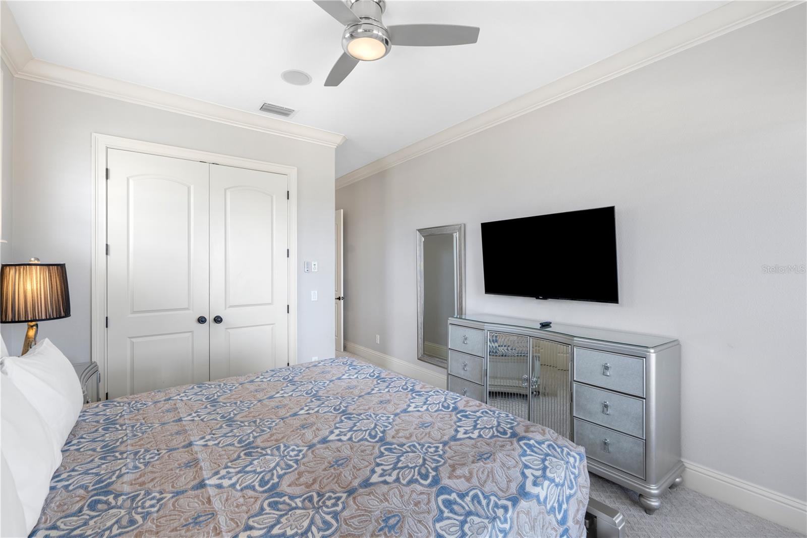 7829 PALMILLA COURT, Kissimmee, FL 34747