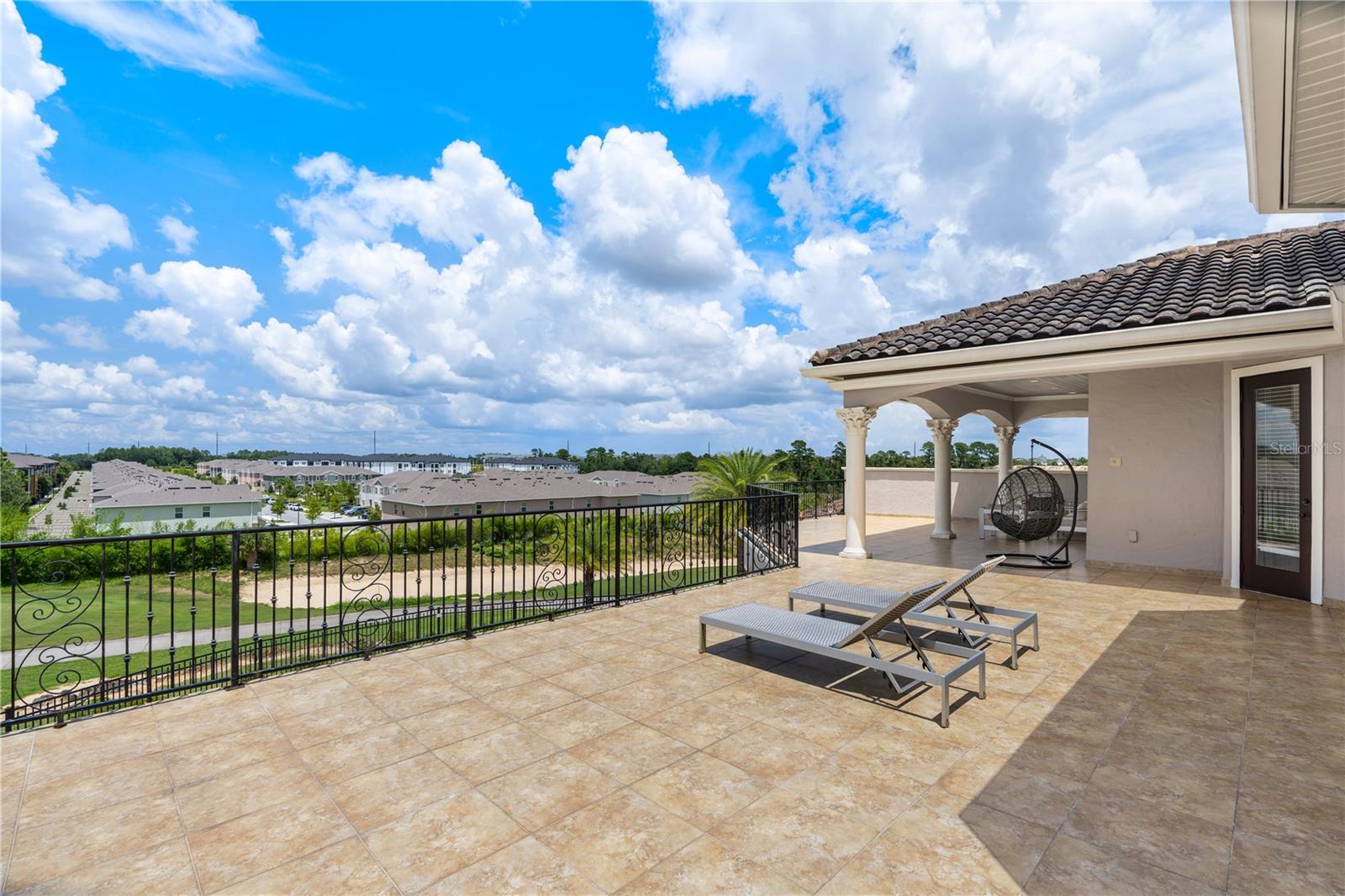 7829 PALMILLA COURT, Kissimmee, FL 34747
