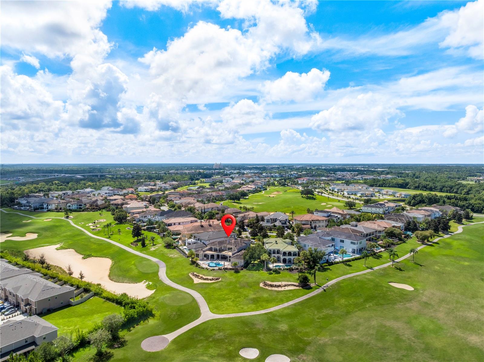 7829 PALMILLA COURT, Kissimmee, FL 34747