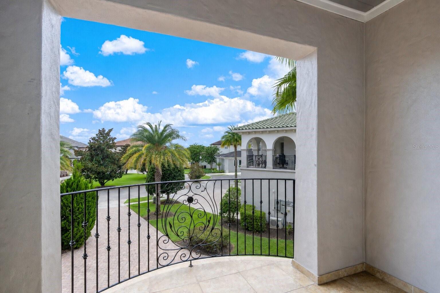 7829 PALMILLA COURT, Kissimmee, FL 34747