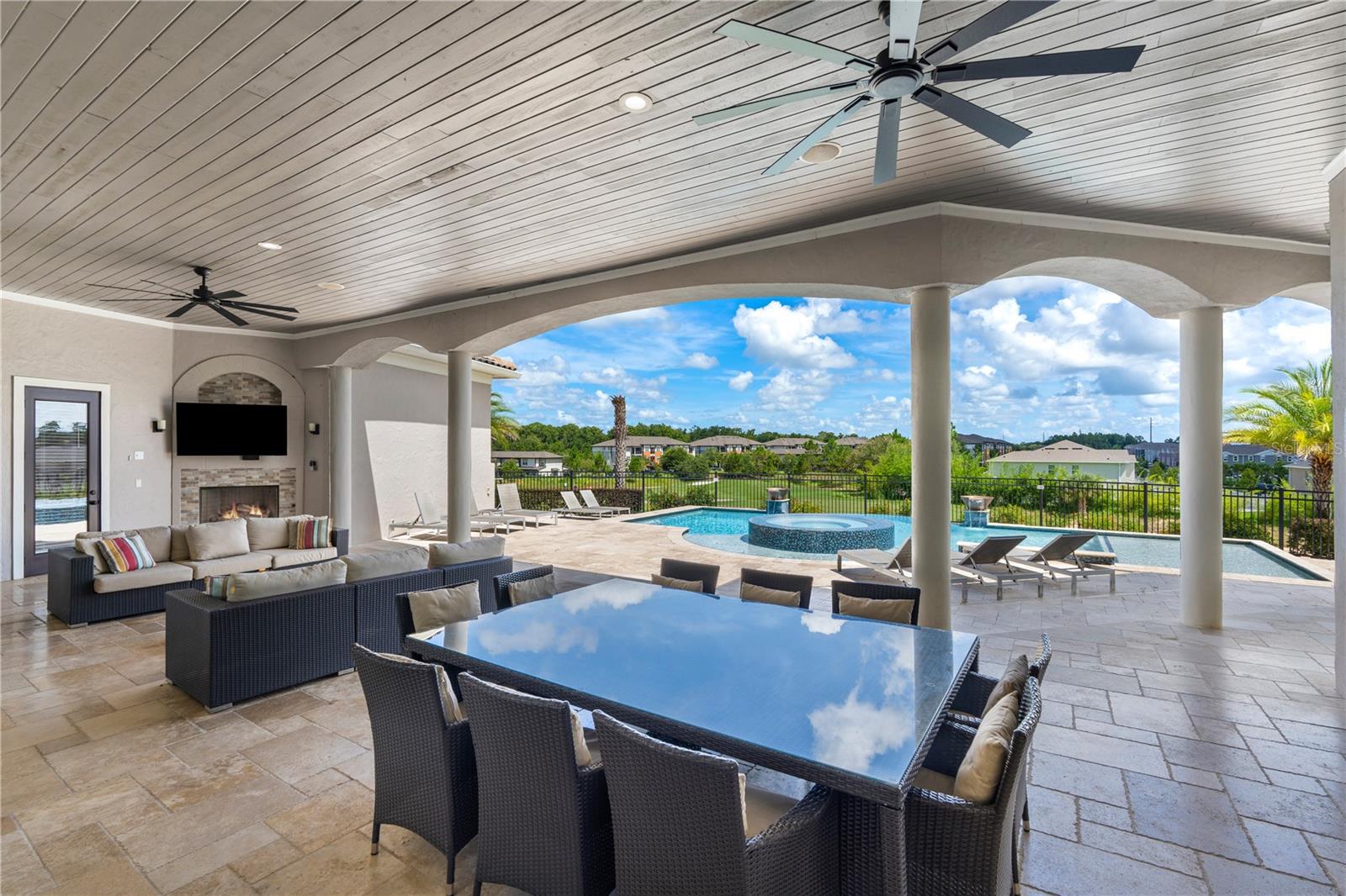 7829 PALMILLA COURT, Kissimmee, FL 34747