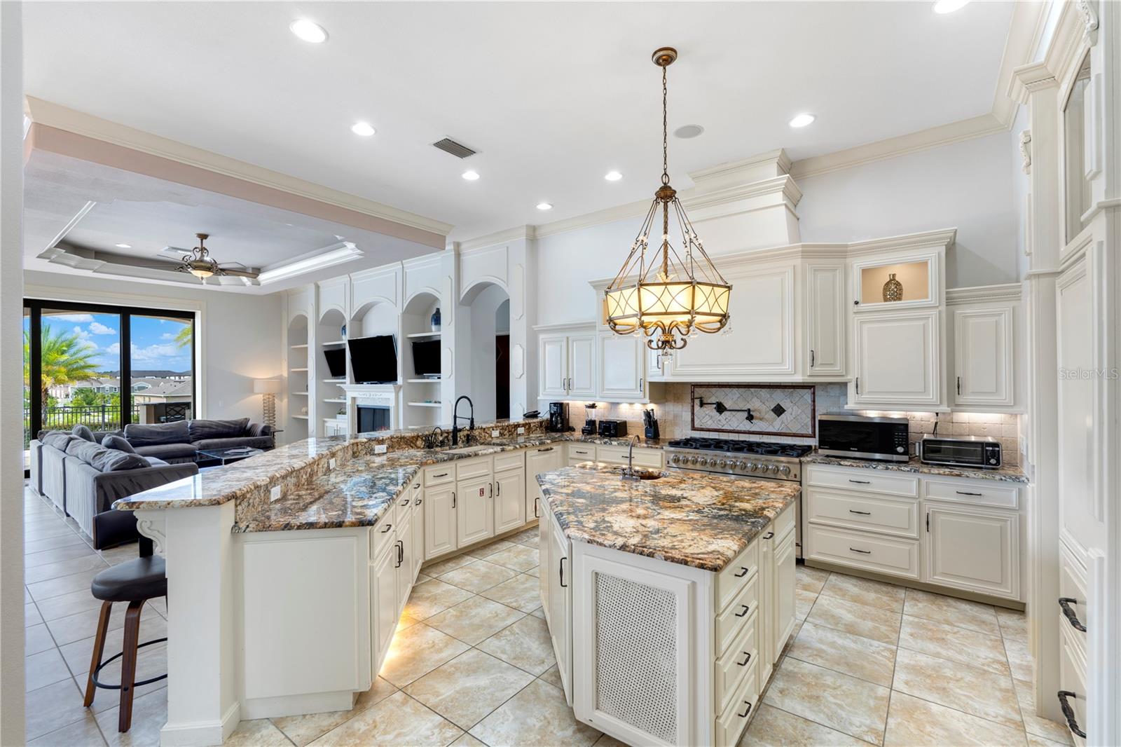 7829 PALMILLA COURT, Kissimmee, FL 34747
