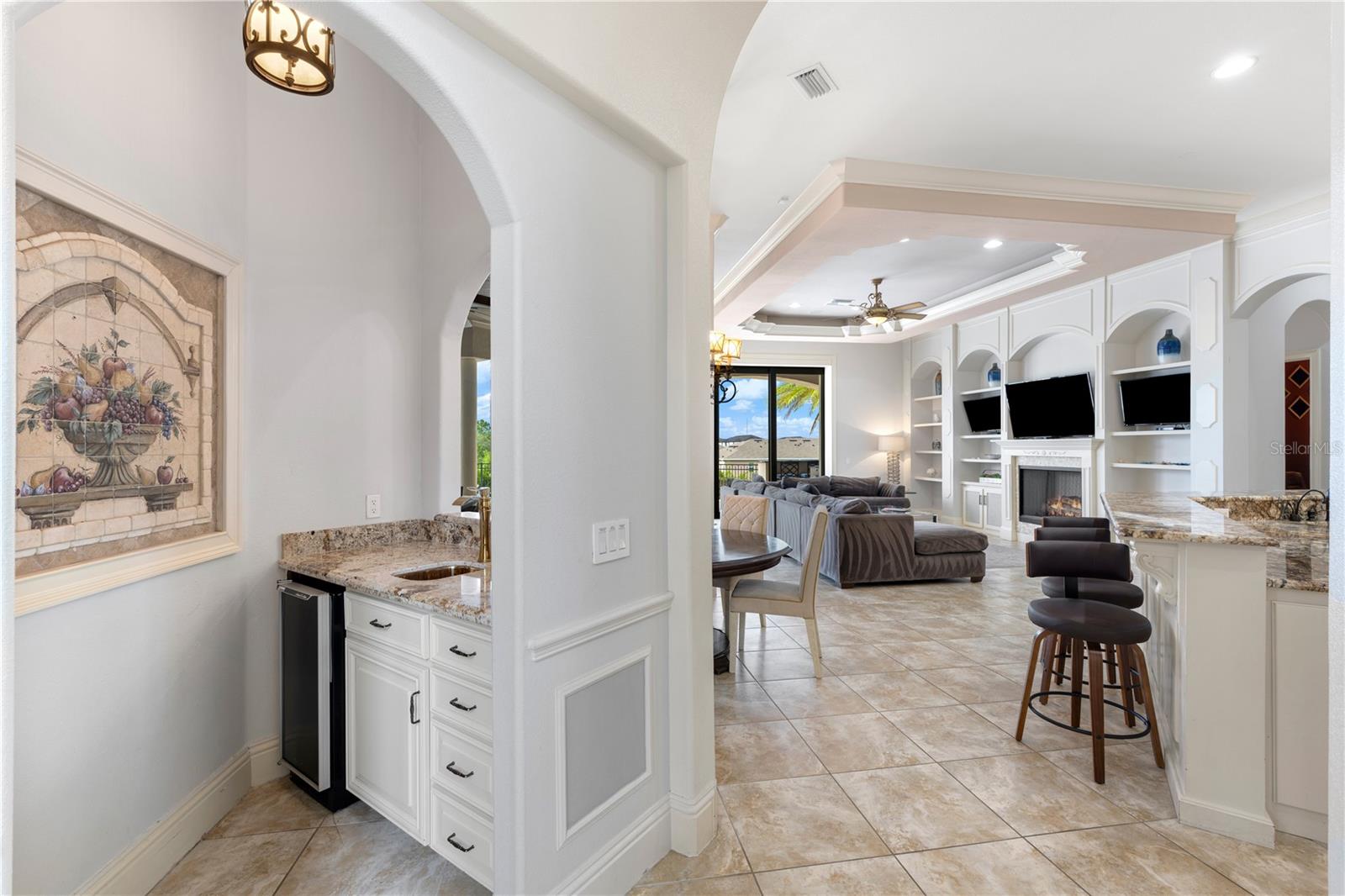 7829 PALMILLA COURT, Kissimmee, FL 34747