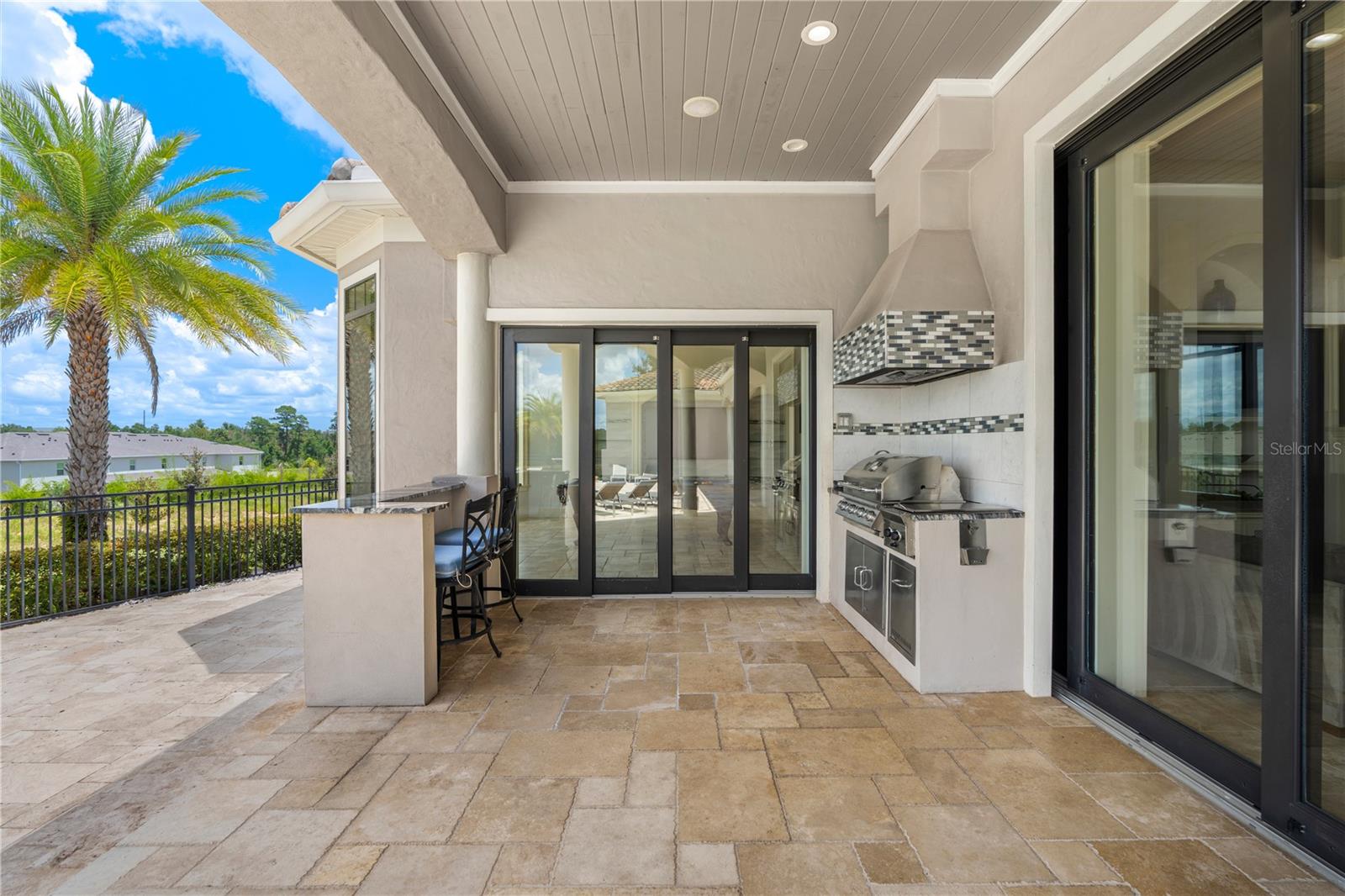 7829 PALMILLA COURT, Kissimmee, FL 34747