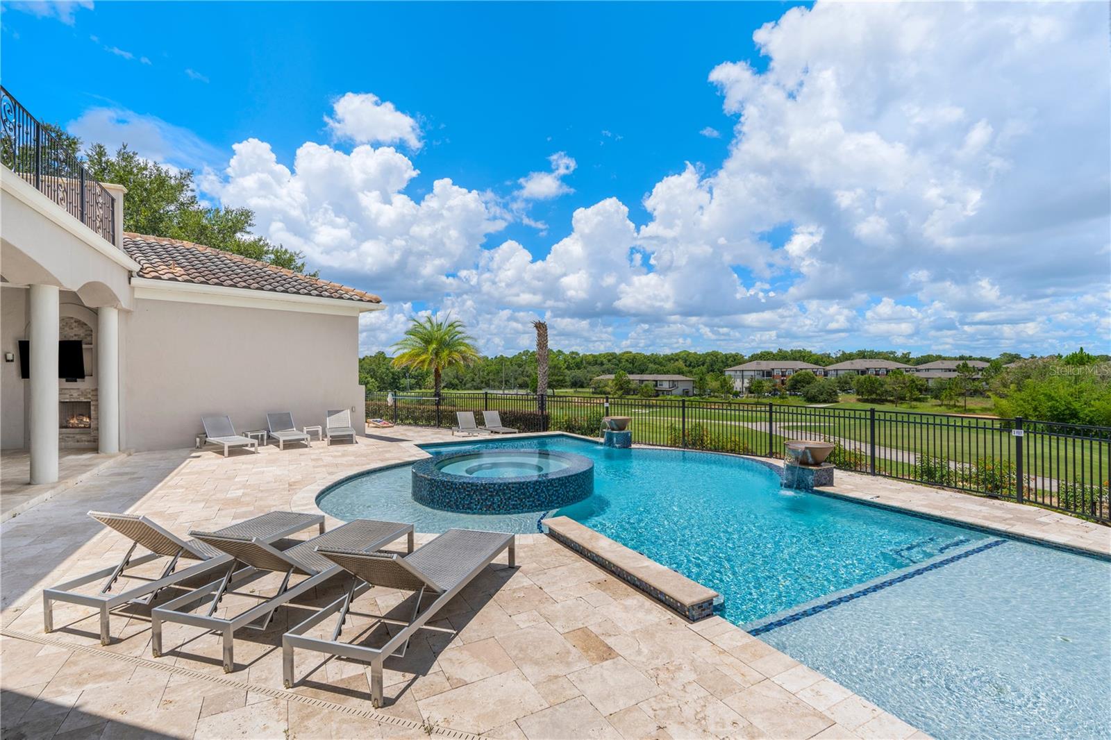 7829 PALMILLA COURT, Kissimmee, FL 34747