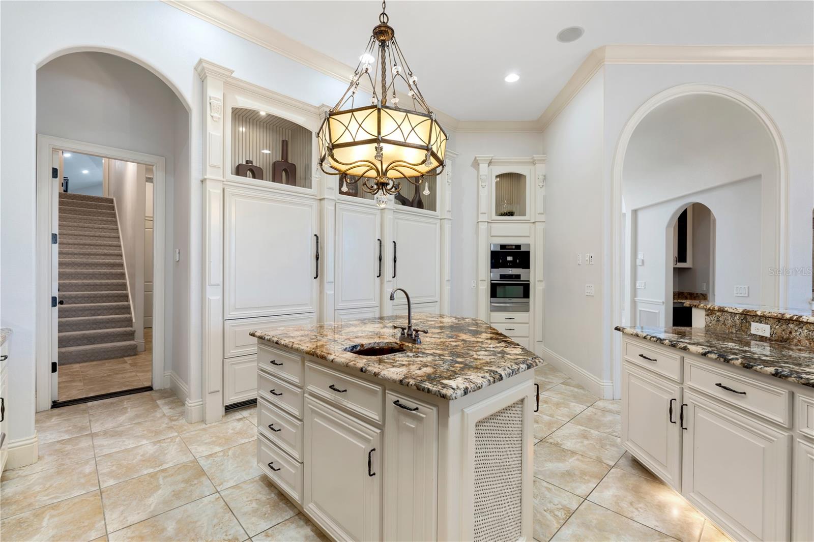 7829 PALMILLA COURT, Kissimmee, FL 34747