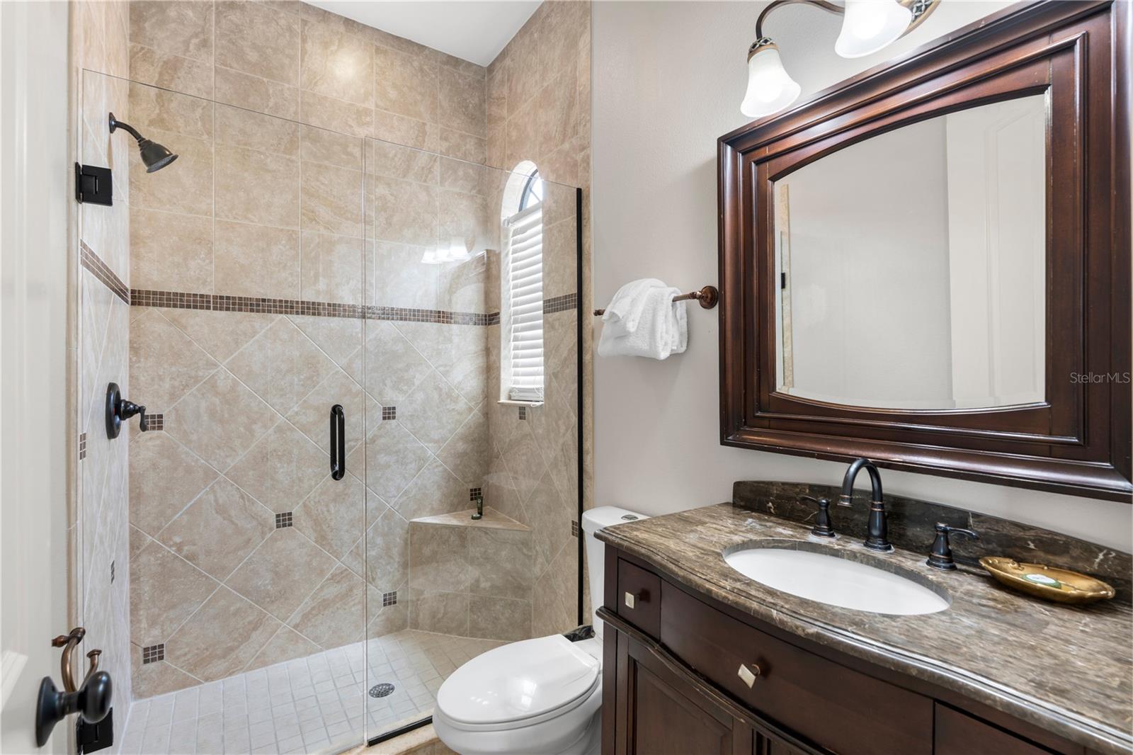 7829 PALMILLA COURT, Kissimmee, FL 34747