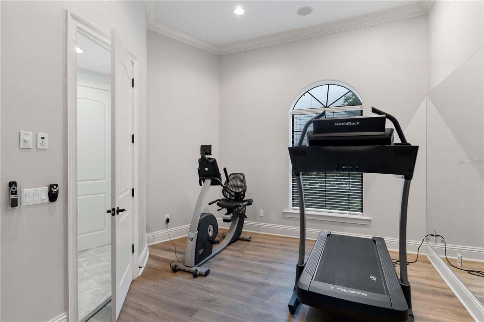 7829 PALMILLA COURT, Kissimmee, FL 34747