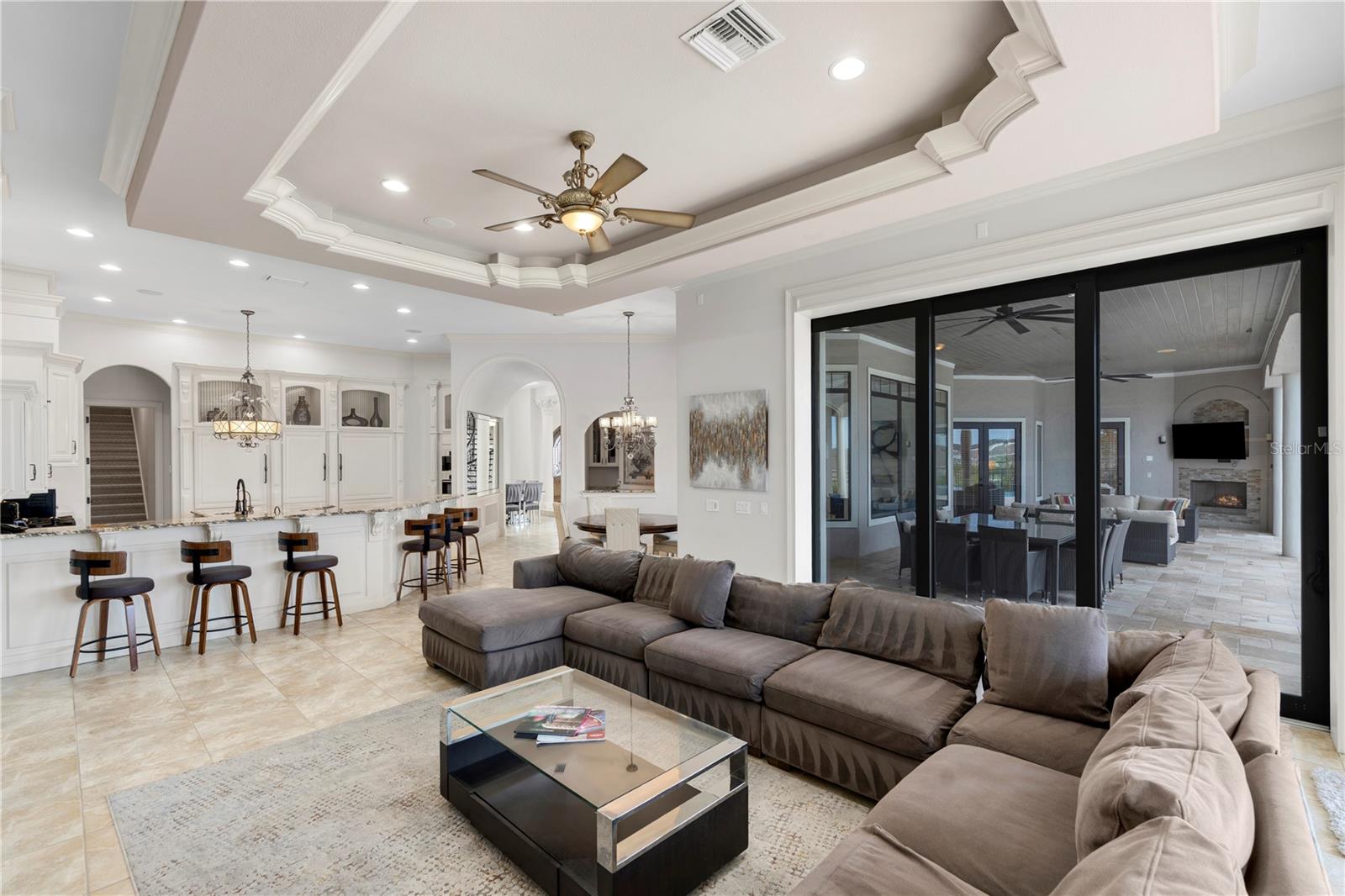 7829 PALMILLA COURT, Kissimmee, FL 34747