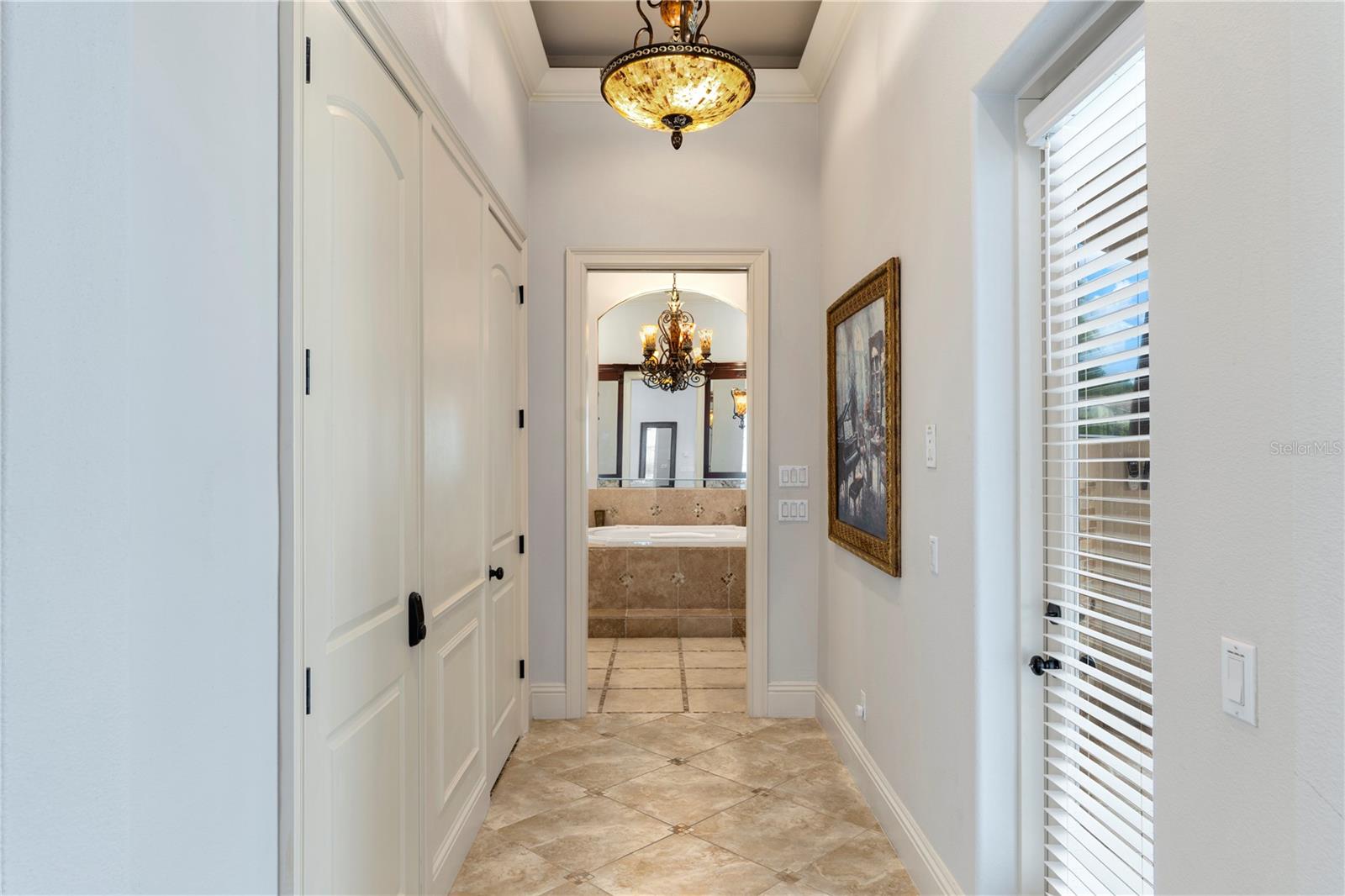 7829 PALMILLA COURT, Kissimmee, FL 34747