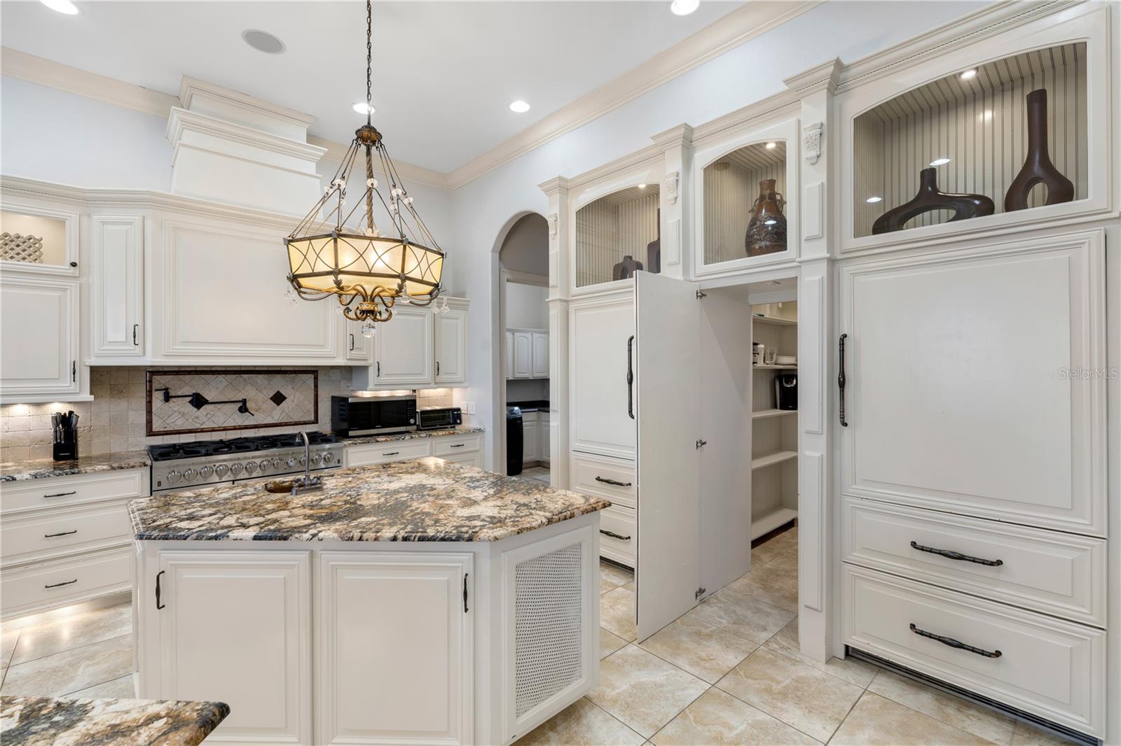7829 PALMILLA COURT, Kissimmee, FL 34747