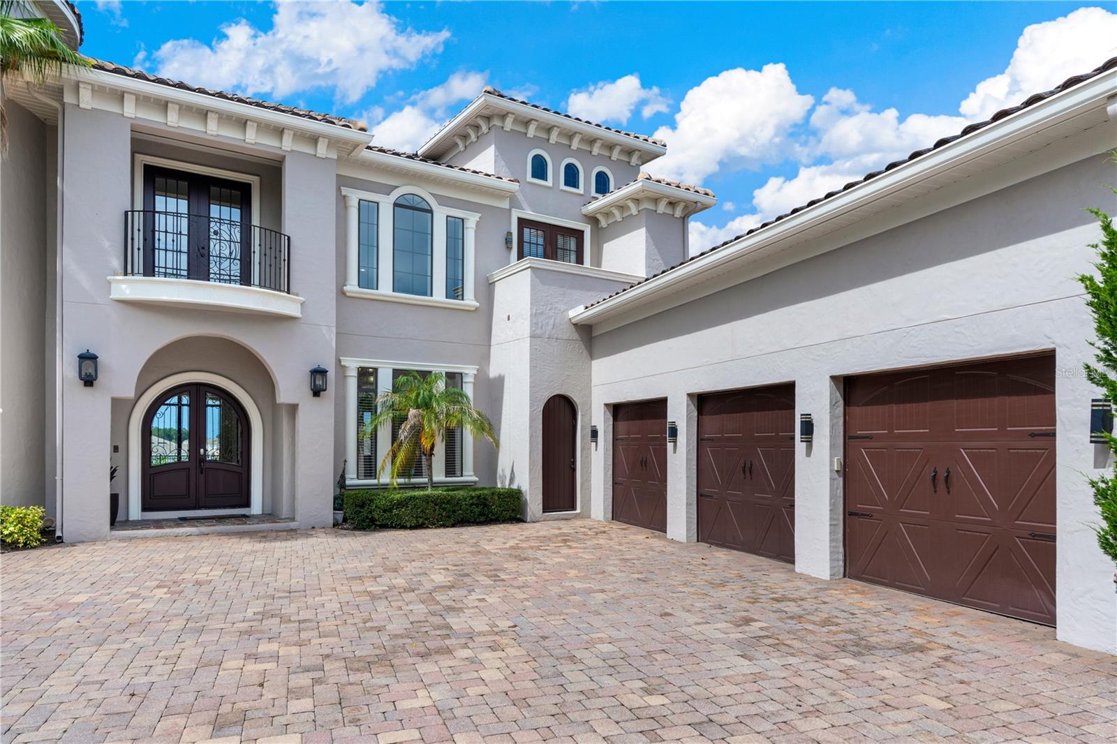 7829 PALMILLA COURT, Kissimmee, FL 34747