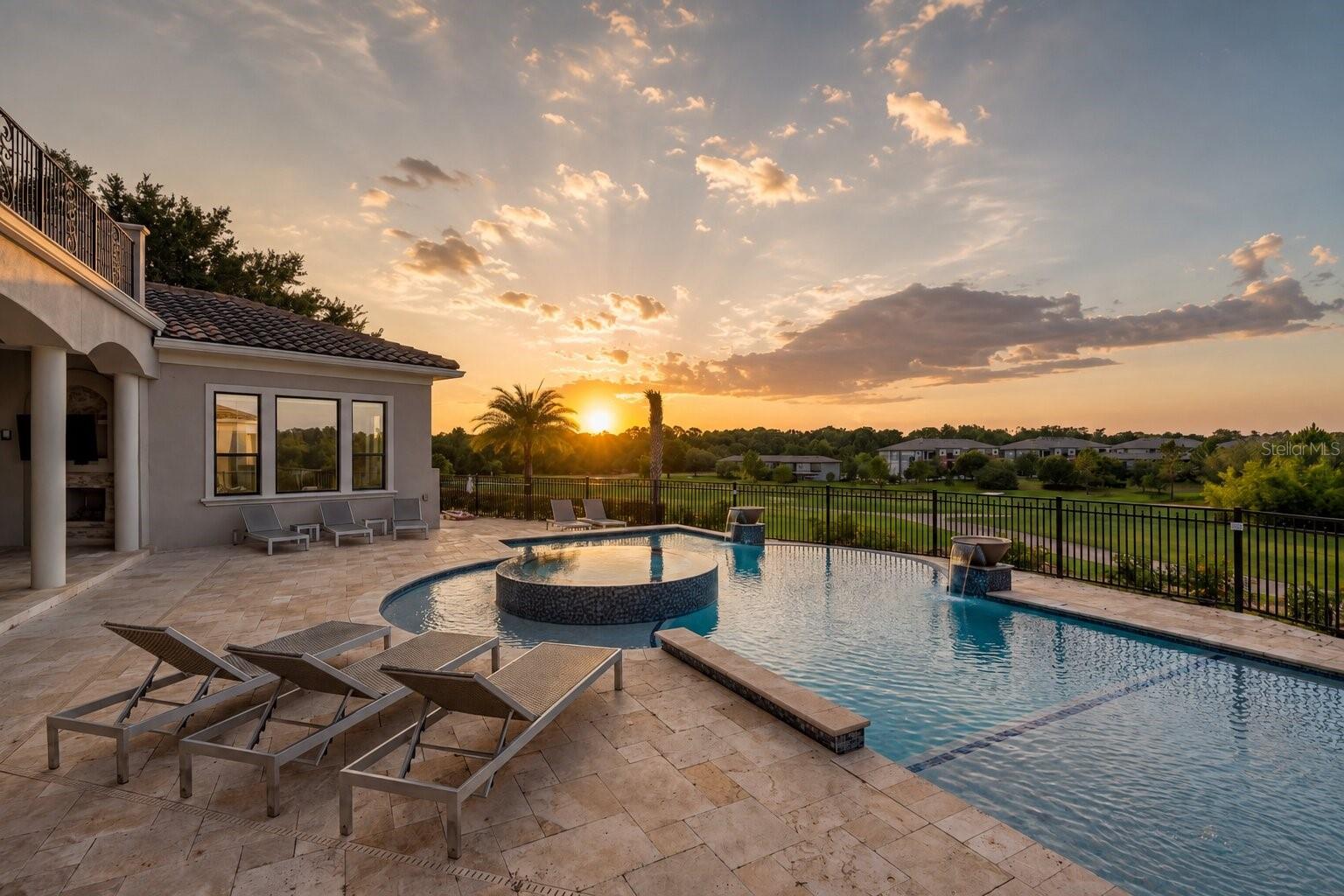7829 PALMILLA COURT, Kissimmee, FL 34747
