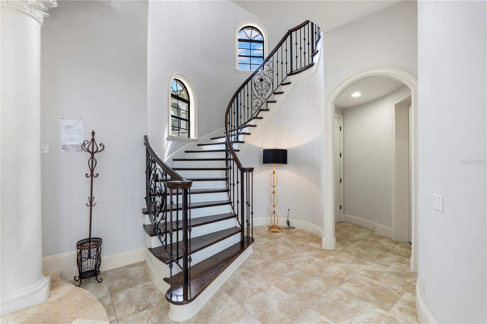 7829 PALMILLA COURT, Kissimmee, FL 34747