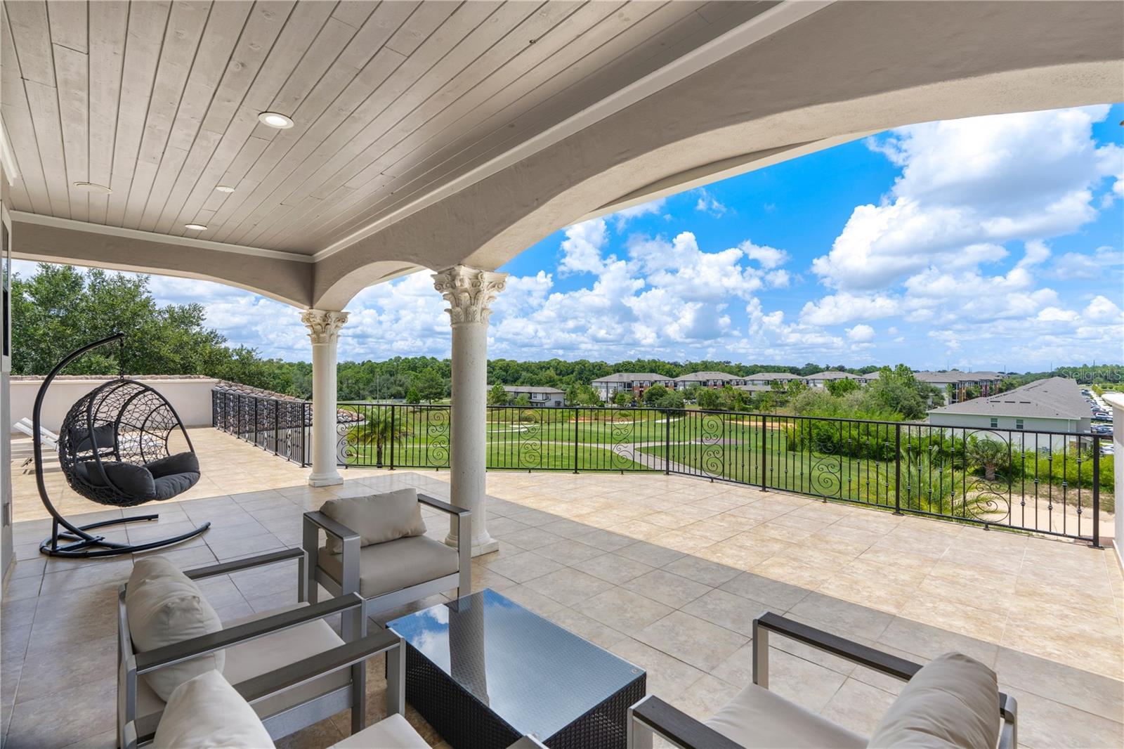 7829 PALMILLA COURT, Kissimmee, FL 34747