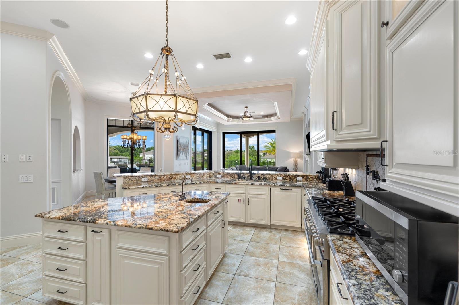 7829 PALMILLA COURT, Kissimmee, FL 34747