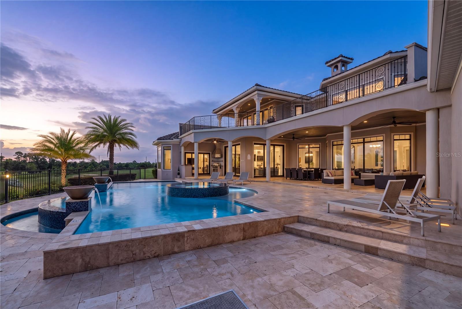 7829 PALMILLA COURT, Kissimmee, FL 34747