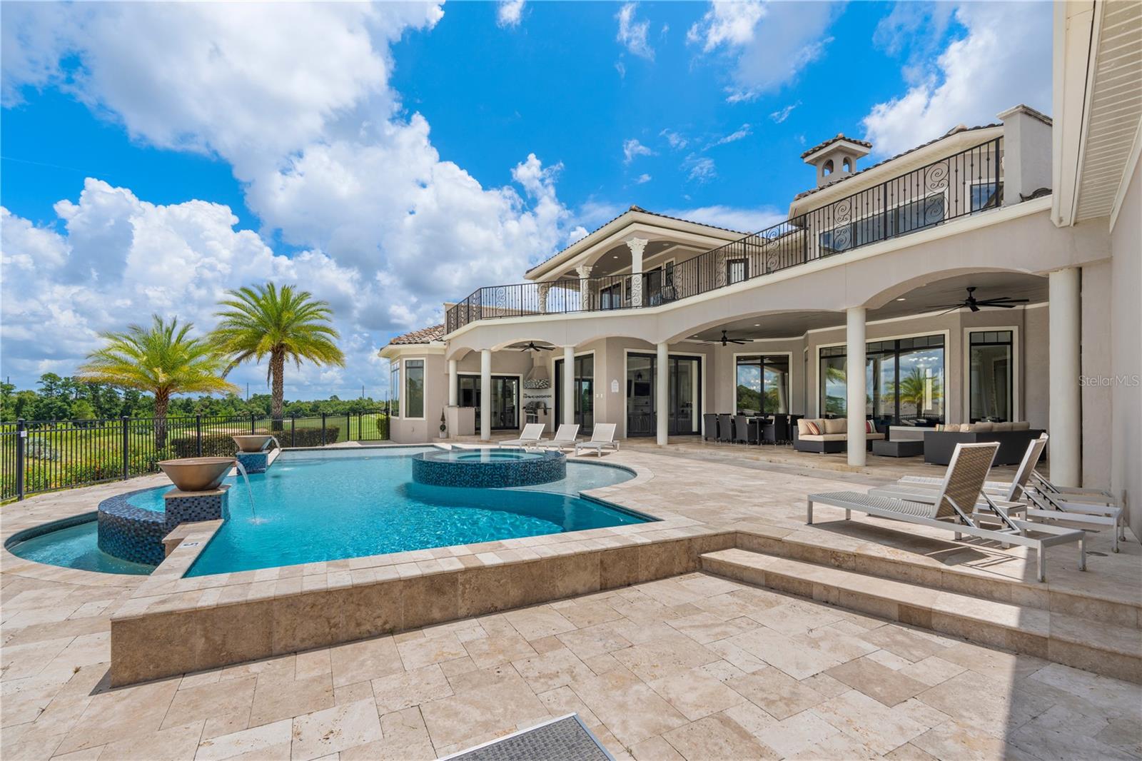 7829 PALMILLA COURT, Kissimmee, FL 34747