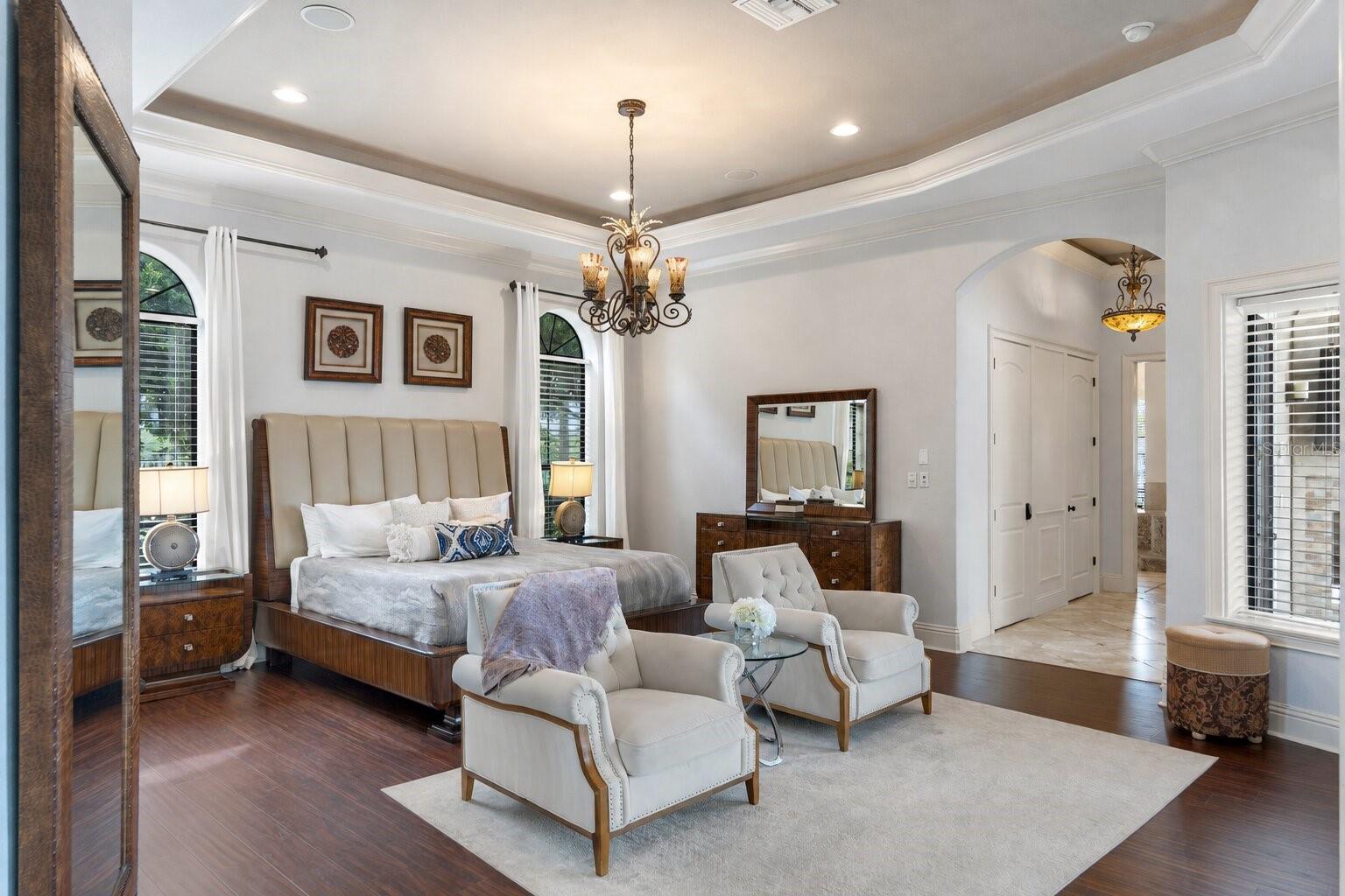 7829 PALMILLA COURT, Kissimmee, FL 34747