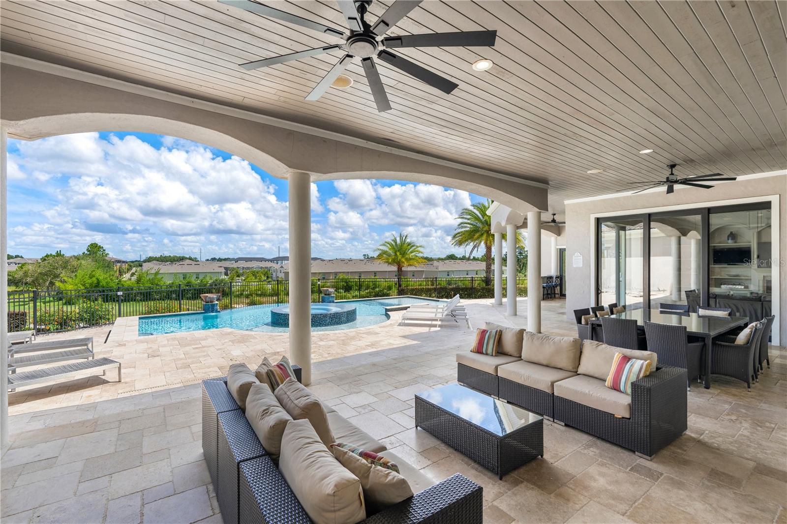 7829 PALMILLA COURT, Kissimmee, FL 34747