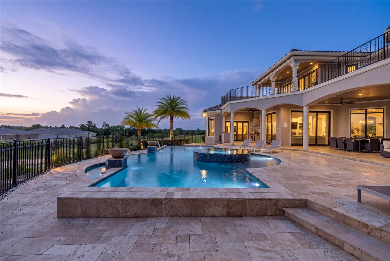7829 PALMILLA COURT, Kissimmee, FL 34747