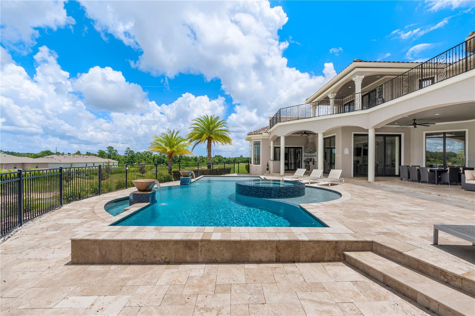 7829 PALMILLA COURT, Kissimmee, FL 34747