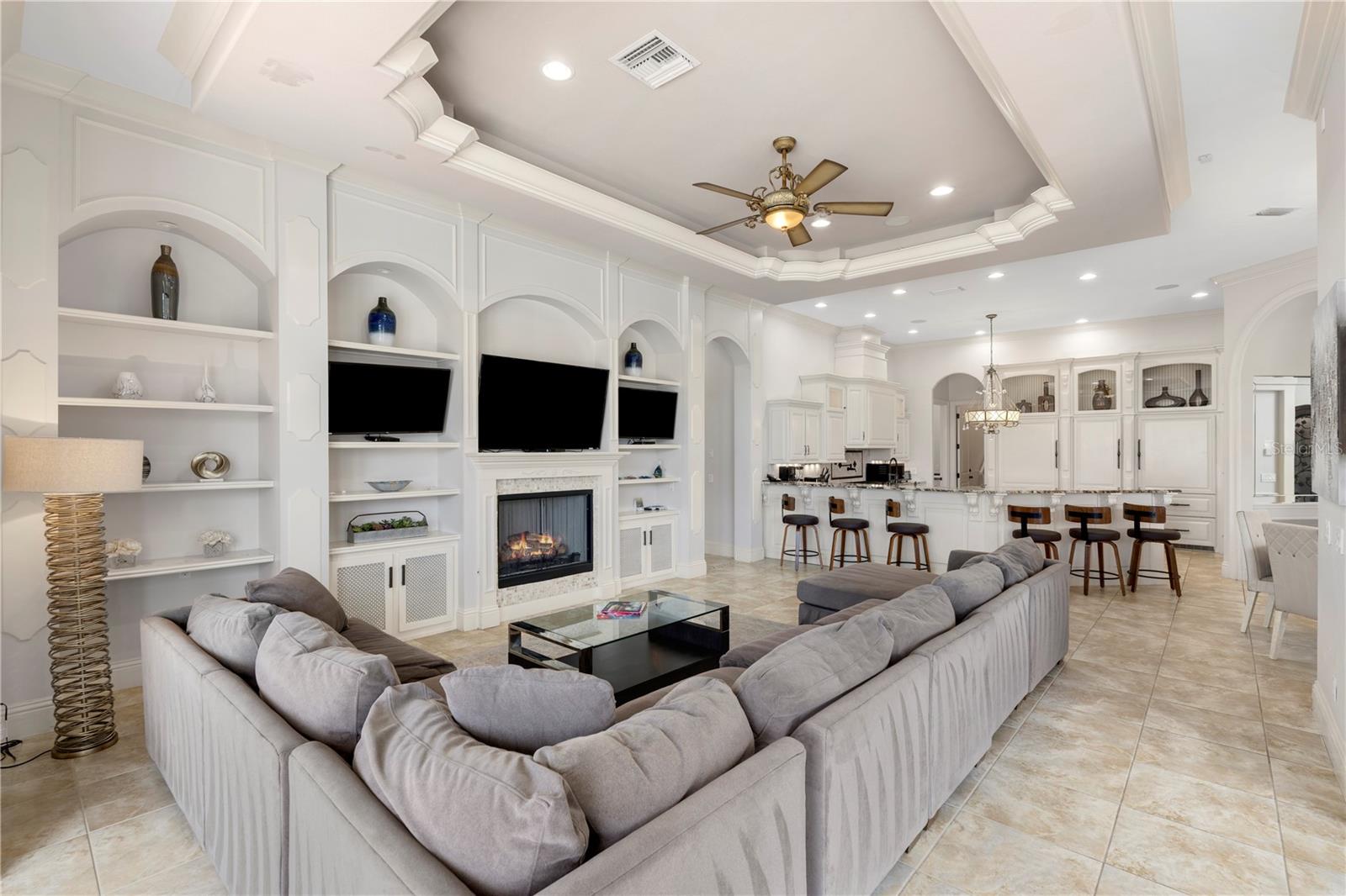 7829 PALMILLA COURT, Kissimmee, FL 34747