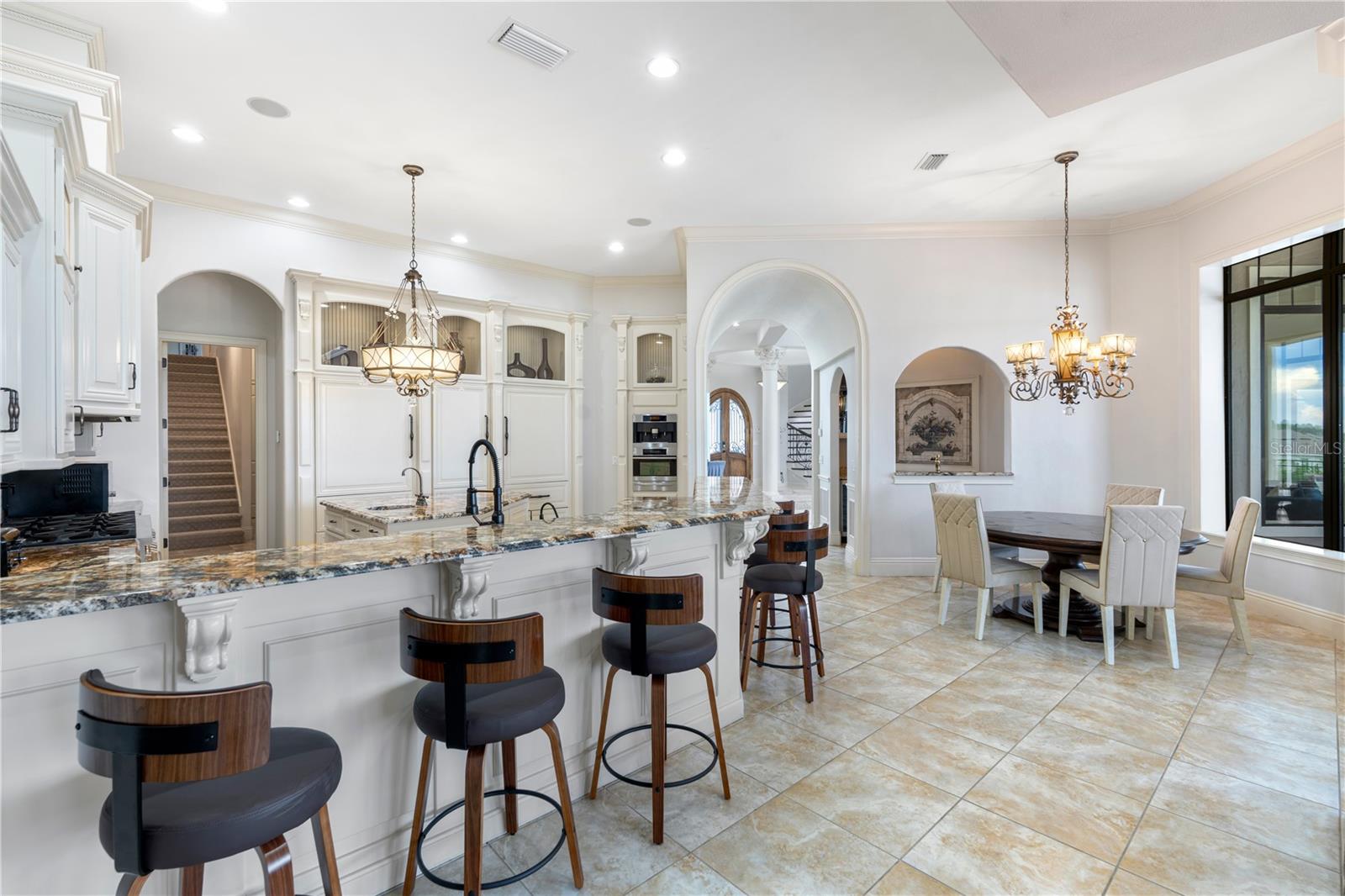 7829 PALMILLA COURT, Kissimmee, FL 34747