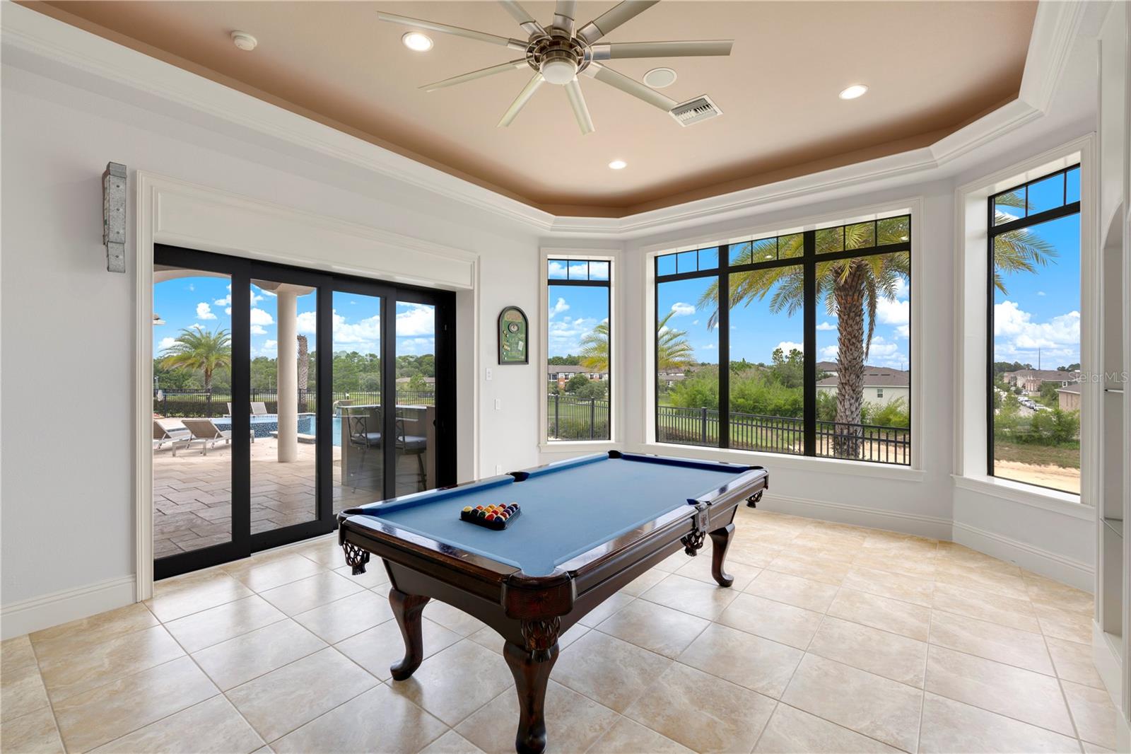 7829 PALMILLA COURT, Kissimmee, FL 34747