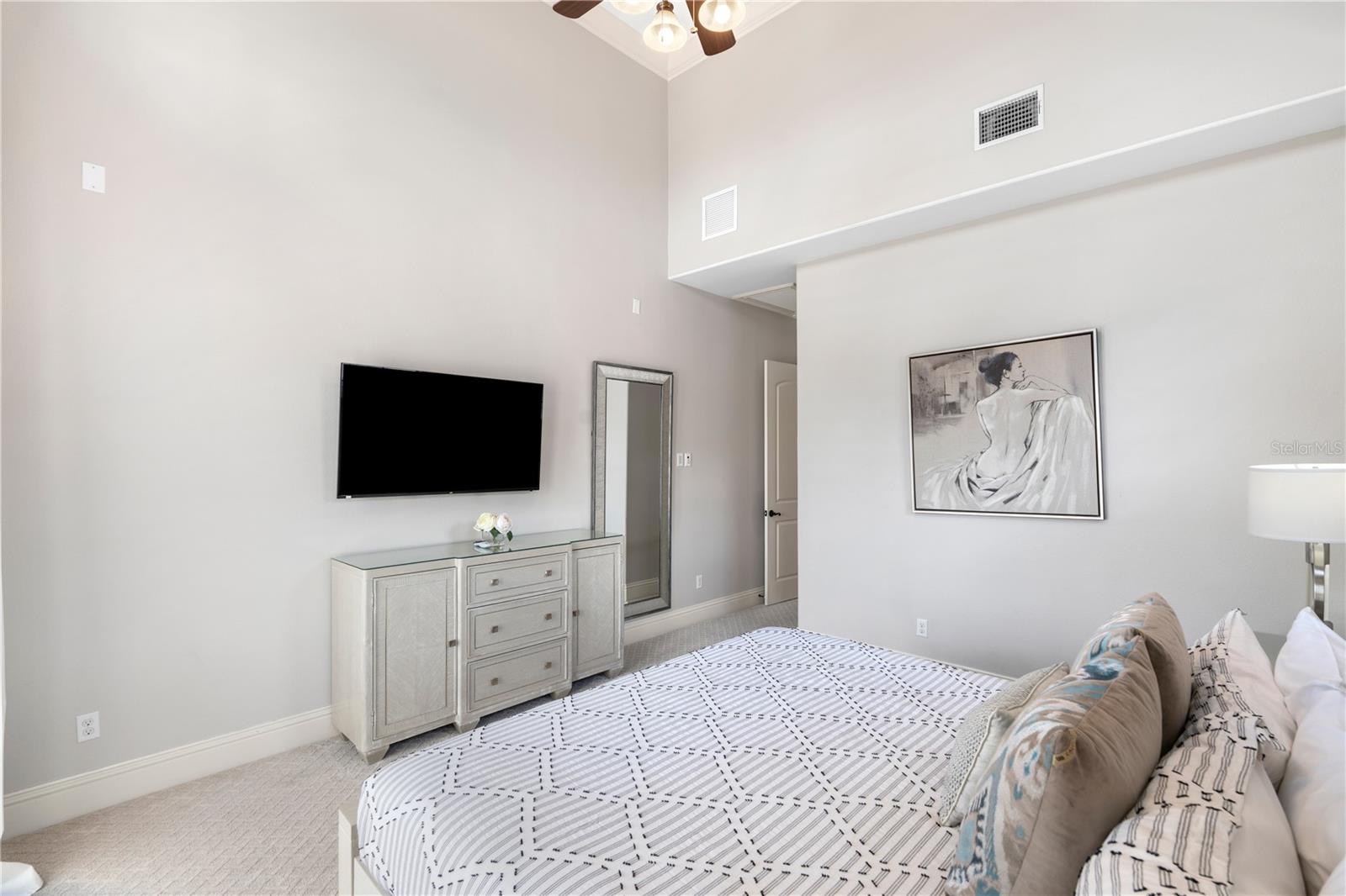 7829 PALMILLA COURT, Kissimmee, FL 34747