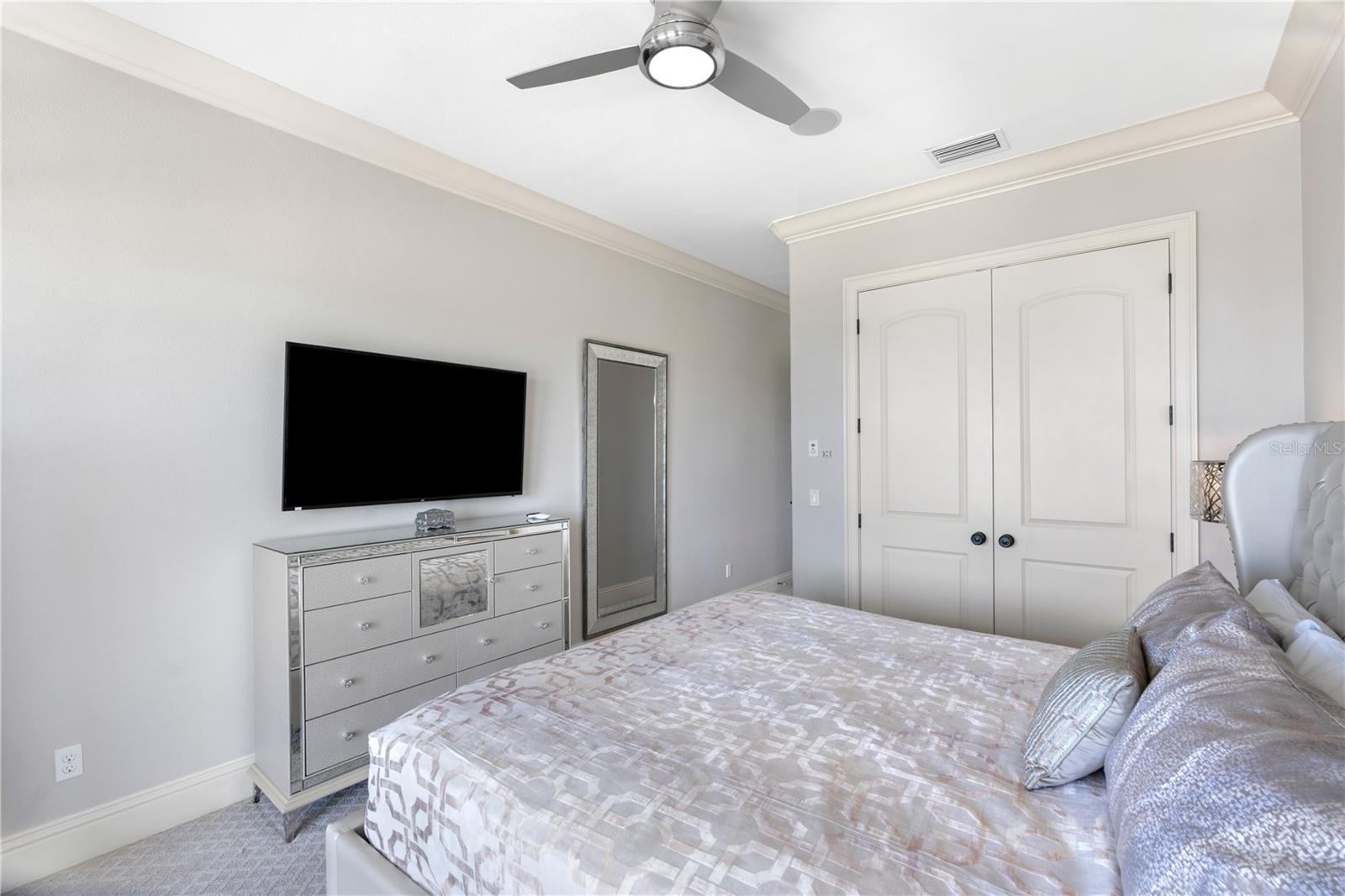 7829 PALMILLA COURT, Kissimmee, FL 34747